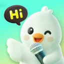 Tayyb — Voice Chat Room icon