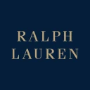 Ralph Lauren:ラルフ ローレン公式アプリ icon