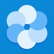 Bluecoins Finance & Budget icon