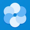 Bluecoins Finance & Budget icon