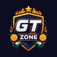 GT Zone - Tournament & Esports icon