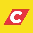 SportCam - Vídeo e Pontuações icon