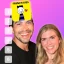 Ranking Filter Funny Challenge icon