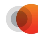 サン·サーベイヤー (Sun Surveyor) icon