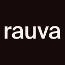 Rauva - Plataforma Empresarial icon