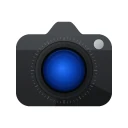 Native Camera