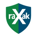 Raxak: Parental Control App