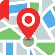 Guarda Ubicación GPS icon