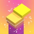 Stack Blocks icon