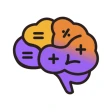 Solve & Earn 2 - Redeem Code icon
