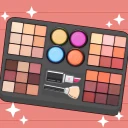 Satis Home : Perfect Organize icon