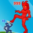 Battle Arena: Kampf der Helden icon