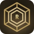 RBX Counter - Get Rbux Calc icon