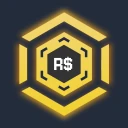 Get RBX - Counter & Calc