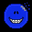 Ragdoll 3: Monster Playground icon