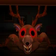 Runaway Boy 3: Monster Escape icon