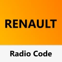 Code Autoradio Renault