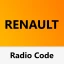 Código Do Rádio Renault icon