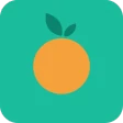 BLW Ideas icon