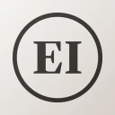 Engelsberg Ideas