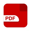 Air PDF - PDF Reader icon