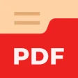 All PDF Reader icon