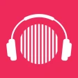 HearStory: Short Audio Stories icon