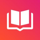 eBoox: ePub PDF e-book Reader