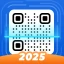 QR Scanner&Reader icon