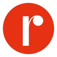 readfy - Die eBook Flatrate icon