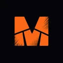 Mango: Comics & Manga