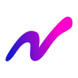 TrendStudy icon
