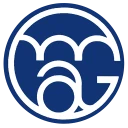 Grutas de Mira de Aire icon