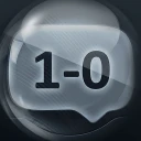 SokkerPRO - Jogos ao vivo icon