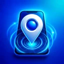 Real Time Phone Locator GPS