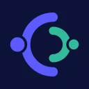 FamilyKeeper Parental Control