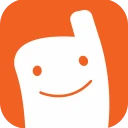 Voxer Walkie-Talkie PTT