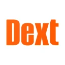 Facture et Comptabilité - Dext