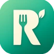 Recettes Faciles et Rapides icon