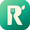 Recettes Faciles et Rapides