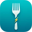 Recettes Minceur Rapides icon