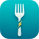 Recettes Minceur Rapides