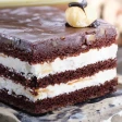 Kuchenrezepte icon