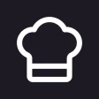 Gestor de recetas: Recipe Bro icon