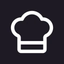 Receptsamlare: Recipe Bro