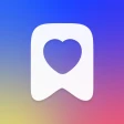 Reco Social icon