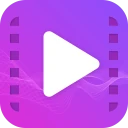 Videoplayer