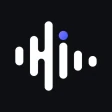 HiNoter - Tomador de Notas IA icon