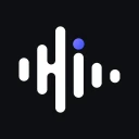 HiNoter - Tomador de Notas IA icon