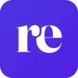 recoupling - Beziehungsapp icon